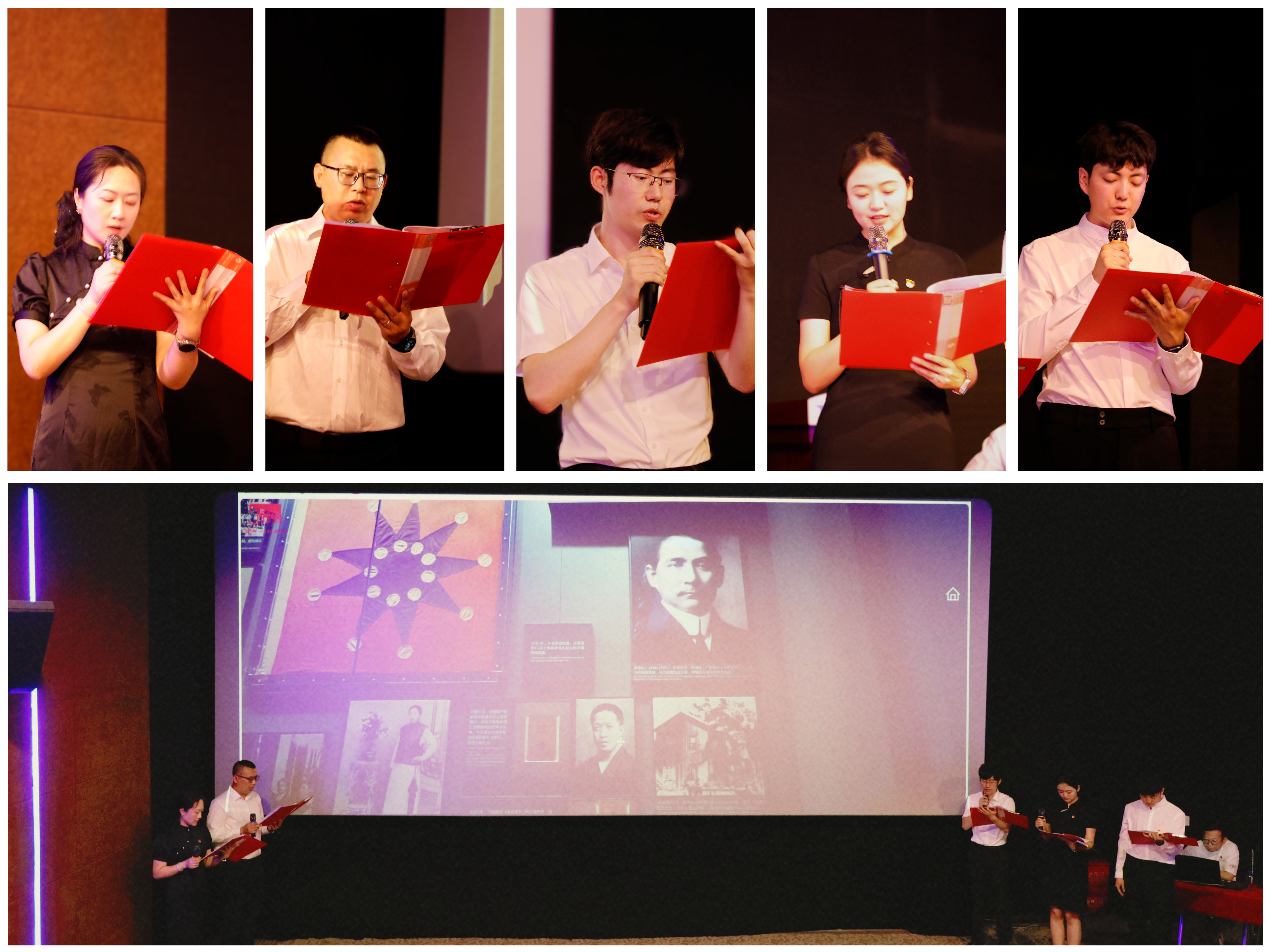 朗诵.jpg