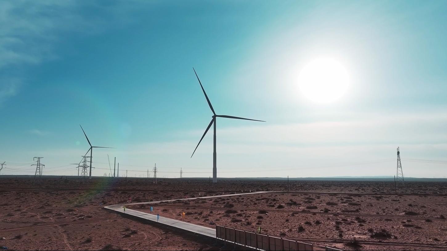 2025-02-08 15-44-44.jpg