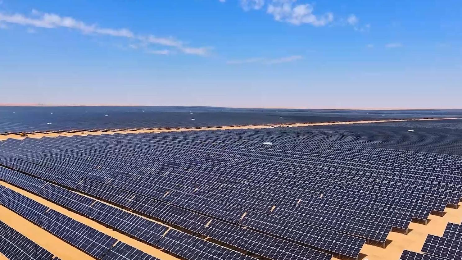 2025-02-06 09-40-07.jpg